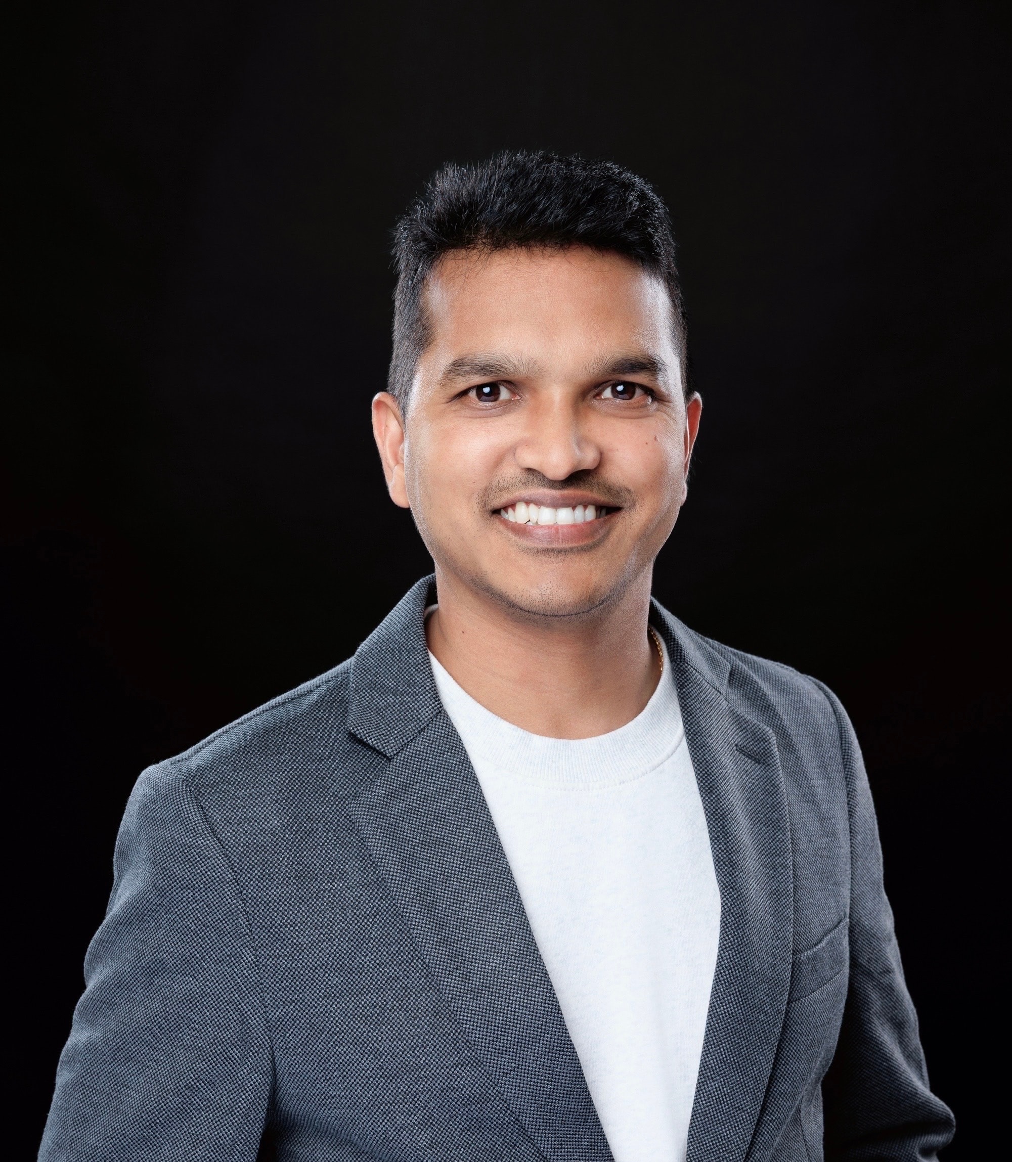 Bhaskar Gatla